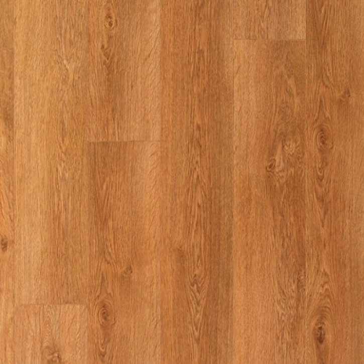 Panele laminowane 62000860 Berry Alloc Perfect 4V