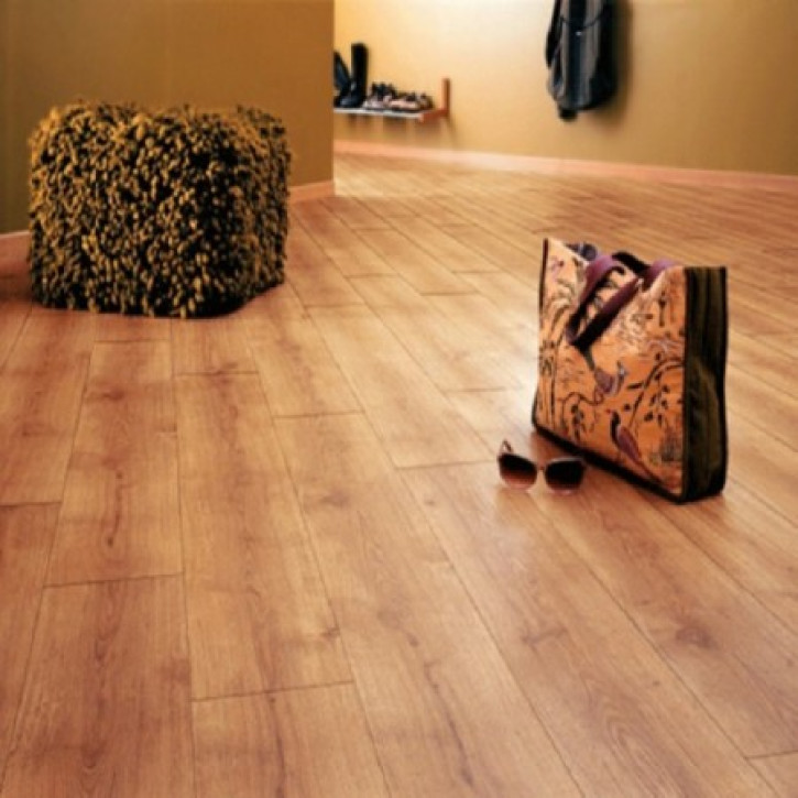 Panele laminowane 62000860 Berry Alloc Perfect 4V