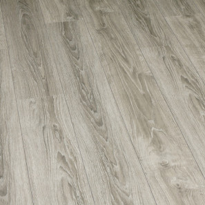 Panele laminowane 62000861 Berry Alloc Perfect 4V