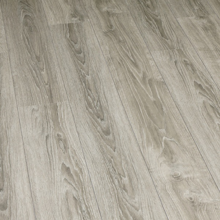 Panele laminowane 62000861 Berry Alloc Perfect 4V