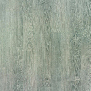 Panele laminowane 62000862 Berry Alloc Perfect 4V