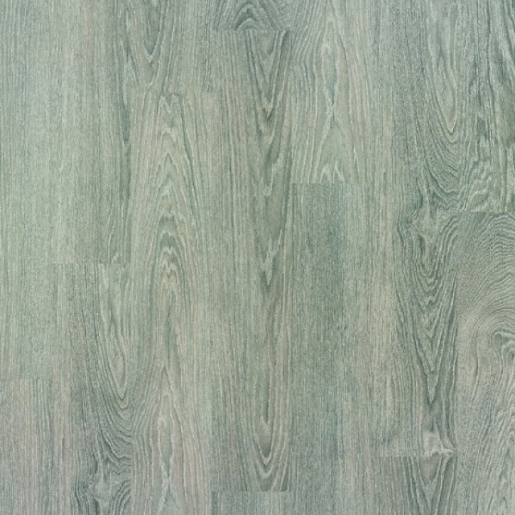 Panele laminowane 62000862 Berry Alloc Perfect 4V