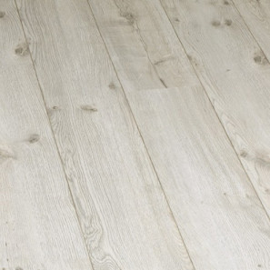 Panele laminowane 62000863 Berry Alloc Perfect 4V