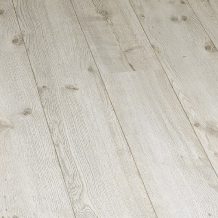 Panele laminowane 62000863 Berry Alloc Perfect 4V