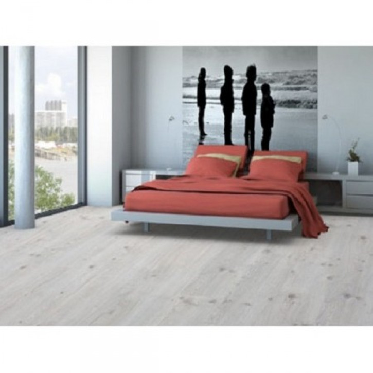 Panele laminowane 62000863 Berry Alloc Perfect 4V