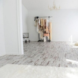 Panele laminowane 62000864 Berry Alloc Perfect 4V