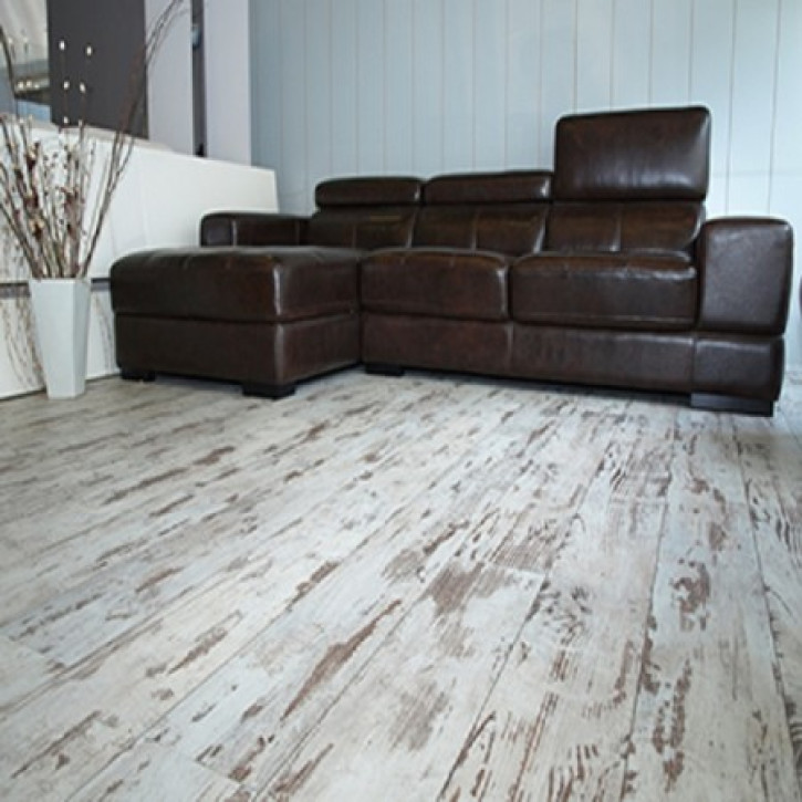 Panele laminowane 62000864 Berry Alloc Perfect 4V