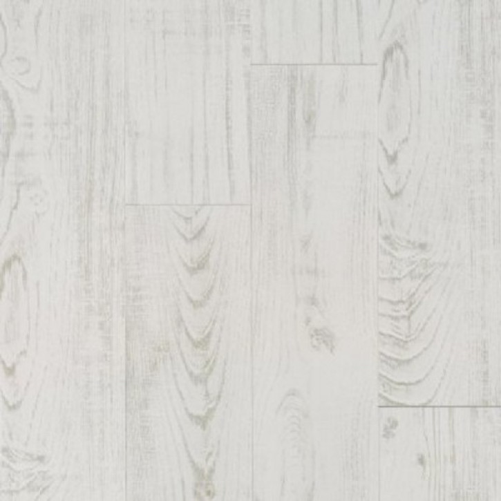 Panele laminowane 62000868 Berry Alloc Perfect 4V Panele laminowane 62000868 Berry Alloc Perfect 4V