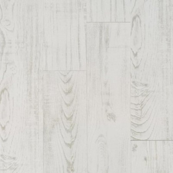 Panele laminowane 62000868 Berry Alloc Perfect 4V