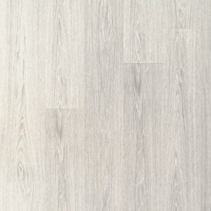 Panele laminowane 62000871 Berry Alloc Perfect 4V