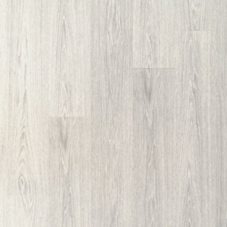 Panele laminowane 62000871 Berry Alloc Perfect 4V Panele laminowane 62000871 Berry Alloc Perfect 4V