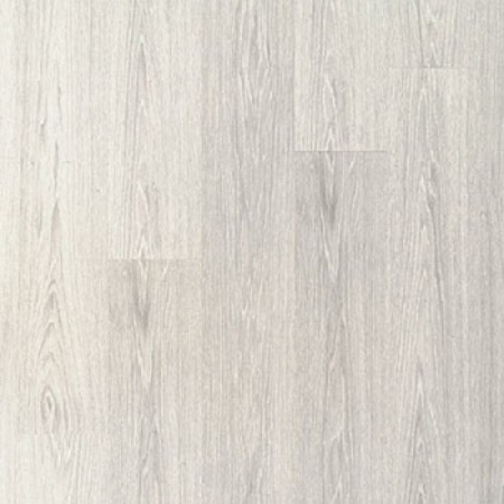 Panele laminowane 62000871 Berry Alloc Perfect 4V