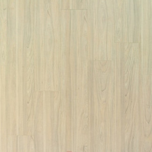 Panele laminowane 6200016 Berry Alloc Raspberry 4V