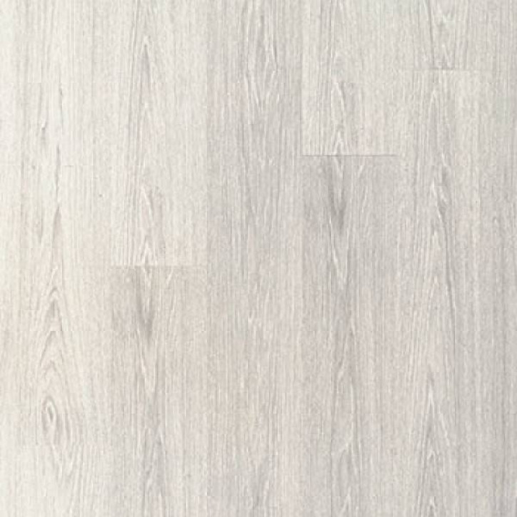 Panele laminowane 62000533 Berry Alloc Raspberry 4V