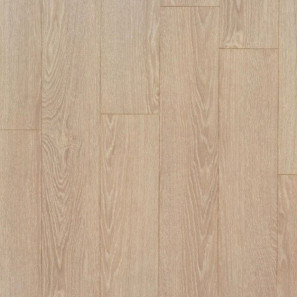 Panele laminowane 62000535 Berry Alloc Raspberry 4V