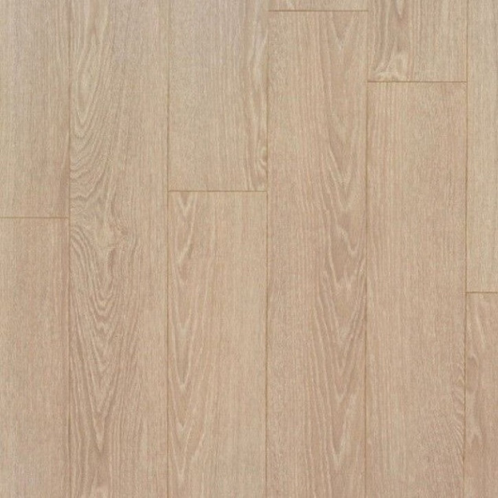 Panele laminowane 62000535 Berry Alloc Raspberry 4V