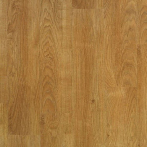 Panele laminowane 62000536 Berry Alloc Raspberry 4V