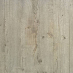 Panele laminowane 62000539 Berry Alloc Raspberry 4V