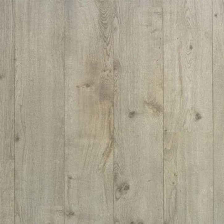 Panele laminowane 62000539 Berry Alloc Raspberry 4V