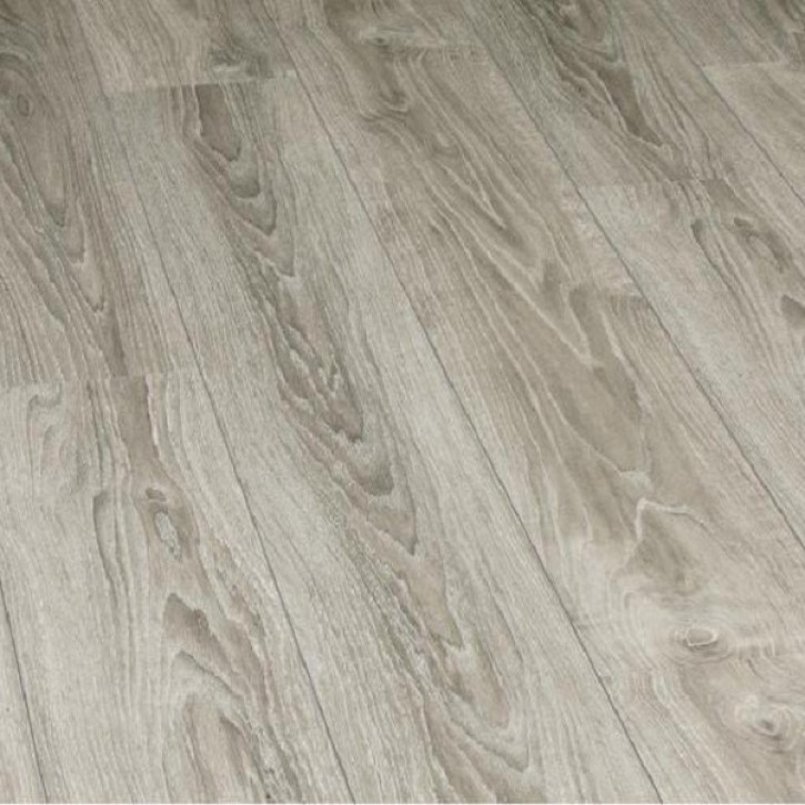 Panele laminowane 6200537 Berry Alloc Raspberry 4V