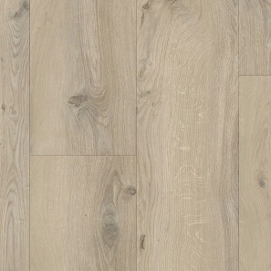 Panele laminowane 62001276 Berry Alloc Glorious