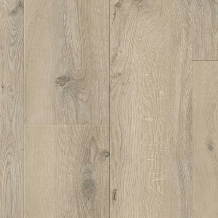 Panele laminowane 62001276 Berry Alloc Glorious Panele laminowane 62001276 Berry Alloc Glorious