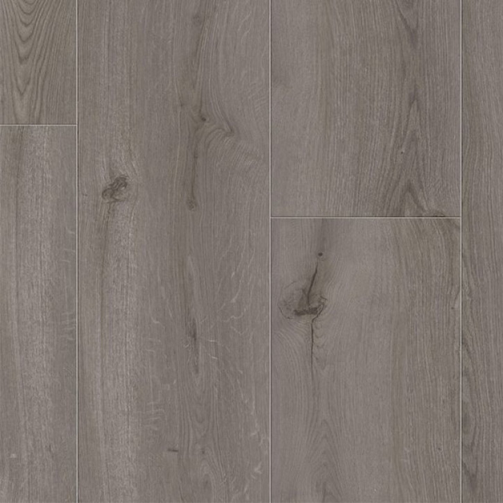 Panele laminowane 62001278 Berry Alloc Glorious