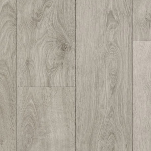 Panele laminowane 62001411 Berry Alloc Glorious