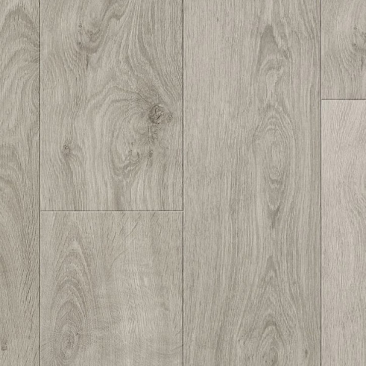 Panele laminowane 62001411 Berry Alloc Glorious Panele laminowane 62001411 Berry Alloc Glorious