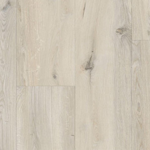 Panele laminowane 62001274 Berry Alloc Glorious