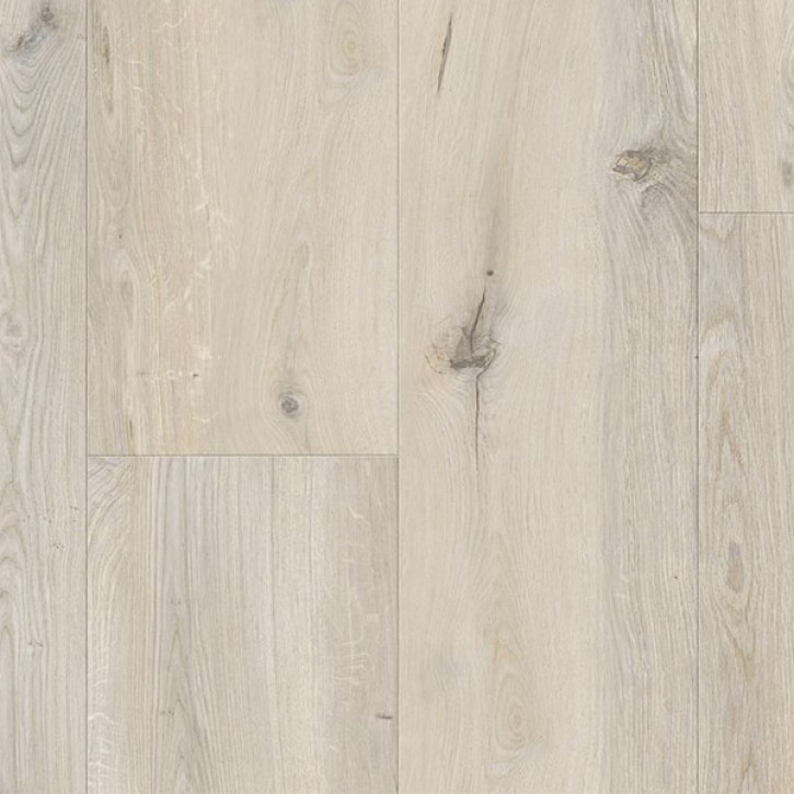 Panele laminowane 62001274 Berry Alloc Glorious Panele laminowane 62001274 Berry Alloc Glorious