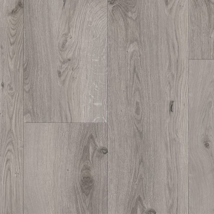 Panele laminowane 62001275 Berry Alloc Glorious