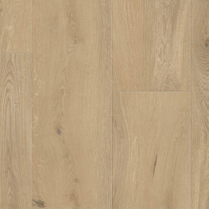 Panele laminowane 62001277 Berry Alloc Glorious