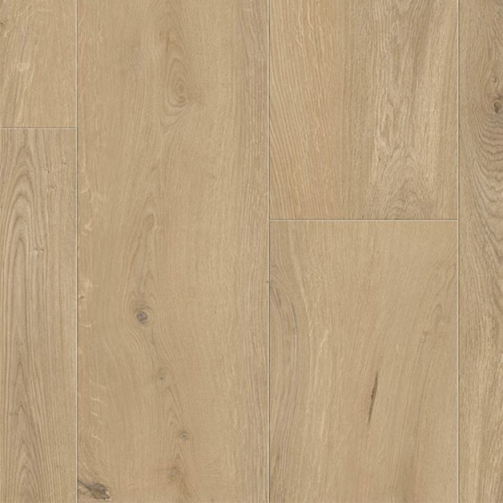 Panele laminowane 62001277 Berry Alloc Glorious