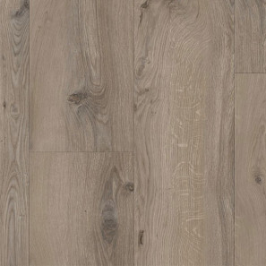 Panele laminowane 62001279 Berry Alloc Glorious