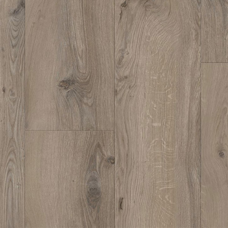 Panele laminowane 62001279 Berry Alloc Glorious