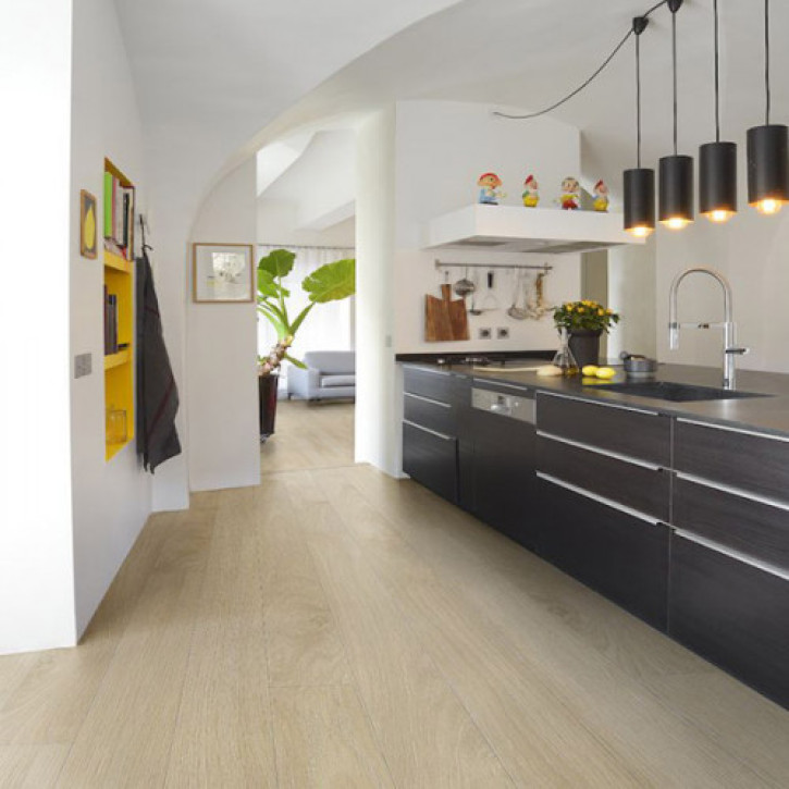 Panele laminowane 62001410 Berry Alloc Glorious