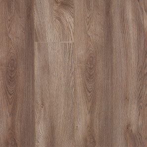 Panele laminowane 62001412 Berry Alloc Glorious