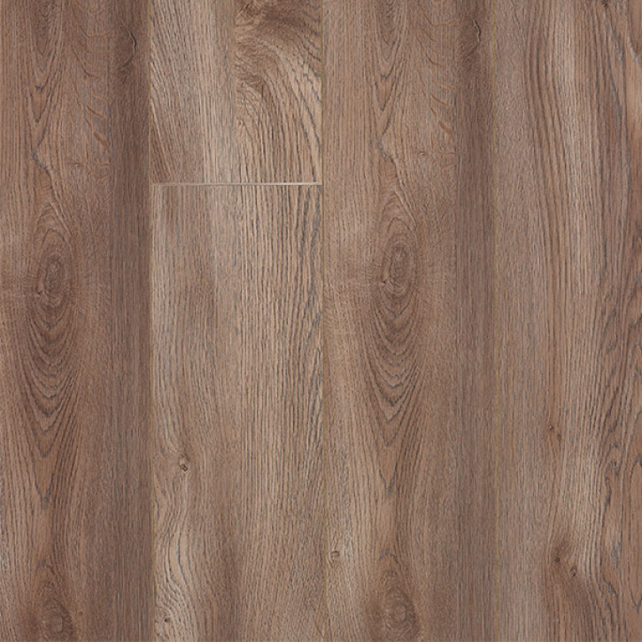 Panele laminowane 62001412 Berry Alloc Glorious