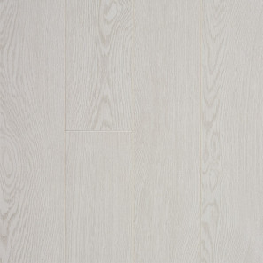 Panele laminowane 62001281 Berry Alloc Glorious Small