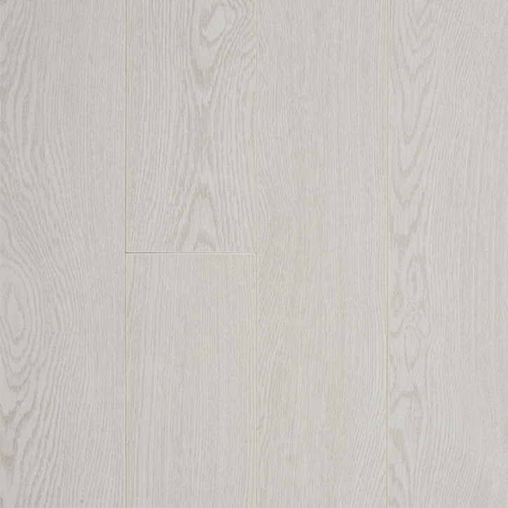 Panele laminowane 62001281 Berry Alloc Glorious Small