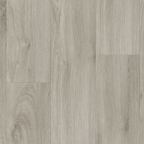 Panele laminowane 62001283 Berry Alloc Glorious Small