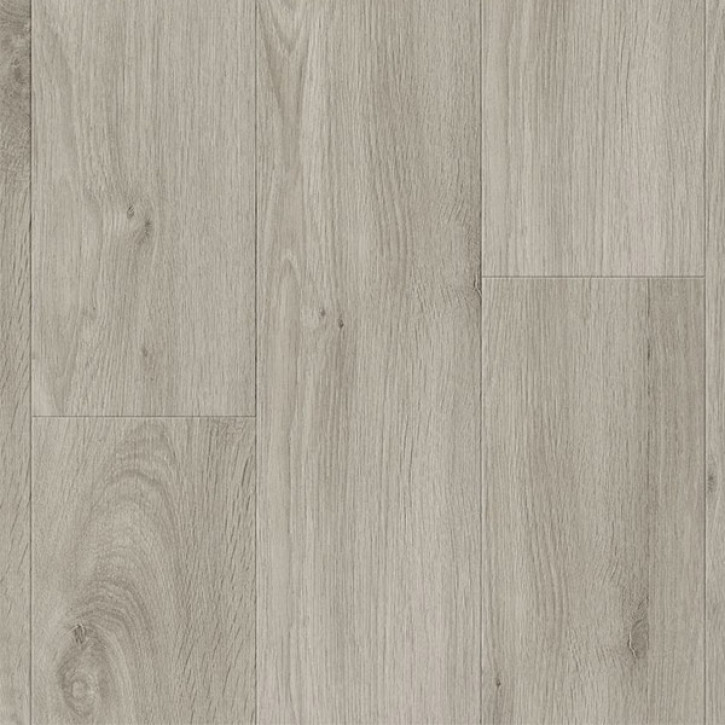 Panele laminowane 62001283 Berry Alloc Glorious Small