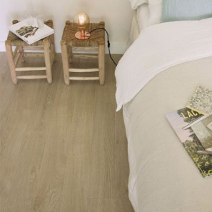 Panele laminowane 62001284 Berry Alloc Glorious Small