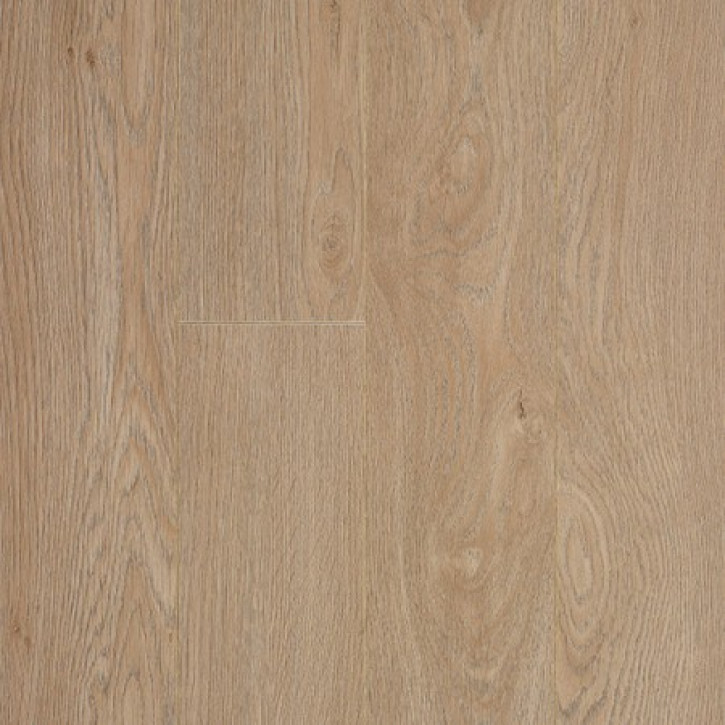 Panele laminowane 62001284 Berry Alloc Glorious Small