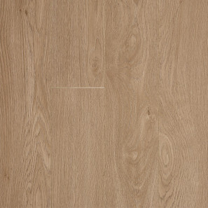 Panele laminowane 62001286 Berry Alloc Glorious Small