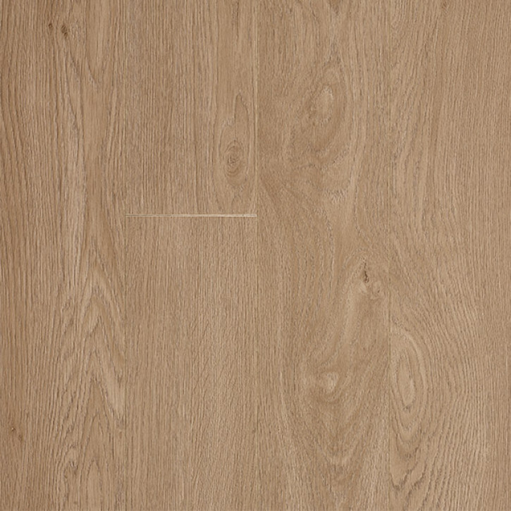 Panele laminowane 62001286 Berry Alloc Glorious Small