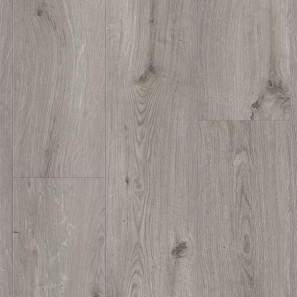 Panele laminowane 62001287 Berry Alloc Glorious Small