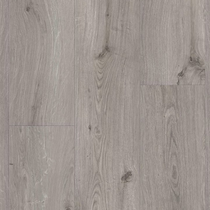 Panele laminowane 62001287 Berry Alloc Glorious Small