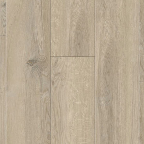 Panele laminowane 62001288 Berry Alloc Glorious Small